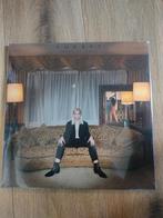 Indie rock TORRES : THREE FUTURES sealed, Ophalen of Verzenden, Nieuw in verpakking, 12 inch, Alternative