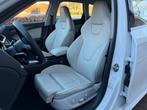 Audi RS4 4.2 V8 Avant Stipt Polish Point gereviseerde motor!, Automaat, Euro 5, 1770 kg, USB