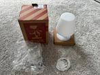 EDISON FATBOY LAMP LA SURPRISE, Huis en Inrichting, Ophalen of Verzenden, Zo goed als nieuw, Minder dan 50 cm