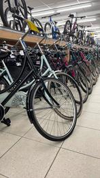 Oma fietsen zeer degelijk vanaf 249,-, Ophalen of Verzenden, Gebruikt