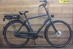 Cortina E-U1 herenfiets 53cm 450Wh accu 7v + 6 mnd garantie