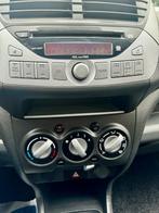 Suzuki ALTO 1.0 Comfort AIRCO 1STE EIGENAAR NETTE AUTO NAP, Euro 5, Gebruikt, 200 kg, Origineel Nederlands