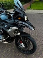 Bmw R1250GS Triple Black | Full Options 2jr fabrieksgarantie, Motoren, Motoren | BMW, 2 cilinders, Particulier, Meer dan 35 kW