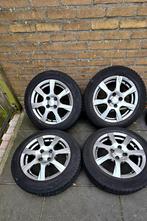 Toyota Yaris 2010 R15, Ophalen