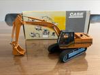 Case 1188 rupskraan Conrad 2892, Hobby en Vrije tijd, Modelauto's | 1:50, Ophalen of Verzenden, Gebruikt, Hijskraan, Tractor of Landbouw