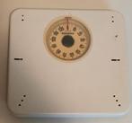 Vintage Soehnle Personenweegschaal - Analoog, Witgoed en Apparatuur, Weegschalen, Gebruikt, 100 kg of meer, Ophalen of Verzenden