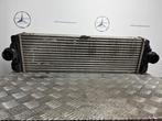 Intercooler van een Mercedes Sprinter, 3 maanden garantie, Gebruikt, Mercedes-Benz