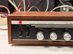 Audio Sonic NS-1600, Overige merken, Gebruikt, Sonic, Audio Sonic