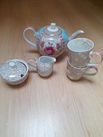 Pip servies., Huis en Inrichting, Keuken | Servies, Ophalen, Overige typen, Zo goed als nieuw, Overige stijlen