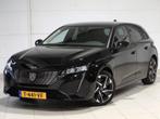 Peugeot 308 Allure Pack Business 1.6 Turbo 180pk Hybrid e-EA, Adaptive Cruise Control, Gebruikt, 4 cilinders, Met garantie (alle)