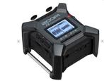 Zoom F3 Recorder, Audio, Tv en Foto, Professionele Audio-, Tv- en Video-apparatuur, Ophalen, Nieuw, Audio