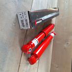 Koni special achter schokdempers set VW Caddy MK3/MK4, Ophalen of Verzenden, Nieuw, Volkswagen