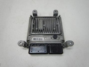 Mercedes-Benz C-Klasse W205 ECU Module A6519000603 beschikbaar voor biedingen