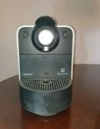 Siemens Nespresso machine - Zo goed als nieuw!, Koffiemachine, Ophalen of Verzenden, Zo goed als nieuw, 1 kopje