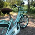 Popal cooper 18 inch, Fietsen en Brommers, Ophalen, Gebruikt, 18 inch