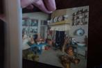 Poppenhuizen briefkaartenboek., Ophalen of Verzenden, Zo goed als nieuw, Poppenhuis