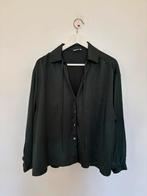 Blouse american vintage xs/s, Kleding | Dames, Ophalen of Verzenden, Zo goed als nieuw, American Vintage, Maat 36 (S)