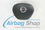 Airbag set - Paneel blauw Nissan NV300 (2016-heden), Auto-onderdelen, Gebruikt, Ophalen of Verzenden