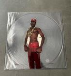 Tyler, The Creator - Don’t Tap The Glass Vinyl, Ophalen of Verzenden, 2000 tot heden, Nieuw in verpakking