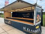 🇳🇱 Haverkate kaaswagen “Te Huur” 200,-€ P/Week, Ophalen