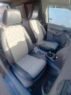 Voorstoelen voor een Volkswagen Caddy bj.2008, Ophalen, Volkswagen, Volkswagen, Volkswagen