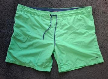 GSUS Swimshorts  beschikbaar voor biedingen