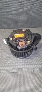 AUDI A4 B7 S-LINE KACHELMOTOR / 8E1 820 021 E, Ophalen of Verzenden, Gebruikt, Audi