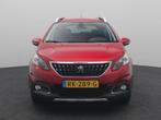 Peugeot 2008 1.2 PureTech Allure 130Pk | Navigatie | Cruise, 12 maanden, Stof, Euro 6, 1199 cc