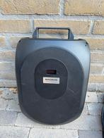 Magnum Smart Charger EV-lader, Auto diversen, Laadpalen, Ophalen, Gebruikt, Laadpaal en Laadkabel