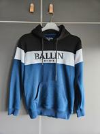 Ballin trui zgan, Trui of Vest, Ophalen of Verzenden, Zo goed als nieuw, Ballin