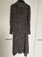 Leuke kleren voor meiden. Mt. 146-152. In nette staat, Kinderen en Baby's, Kinderkleding | Maat 146, Ophalen of Verzenden, Zo goed als nieuw