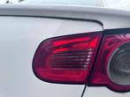 Achterlicht rechts van een Volkswagen Eos, Auto-onderdelen, Verlichting, Gebruikt, -, Volkswagen, -