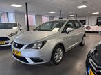Seat IBIZA 1.2 TSI Style, Auto's, Seat, Voorwielaandrijving, Euro 5, Gebruikt, 990 kg