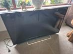 Sony Bravia TV 46 inch, Ophalen, 50 Hz, Zo goed als nieuw, Sony
