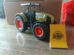 Tractor Claas 836 RZ, F, Tractor of Landbouw, T, Ophalen of Verzenden