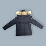 BLACK FRIDAY! Canada Goose Wyndham XS - XXL 8 kleuren, Kleding | Heren, Jassen | Winter, Verzenden, Nieuw, Overige maten, Zwart