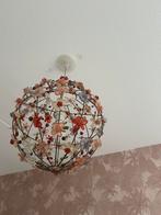 Kinderkamer hanglamp, Huis en Inrichting, Lampen | Plafondlampen, Ophalen of Verzenden, Zo goed als nieuw