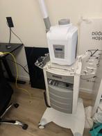 Vapazone toren, Ophalen, Zo goed als nieuw, Scheren en Epileren