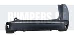 Bumper Peugeot 2008 II 2 GT 19-9827298080 Achterbumper MK440