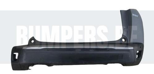 Bumper Peugeot 2008 II 2 GT 19-9827298080 Achterbumper MK440, Auto-onderdelen, Carrosserie en Plaatwerk, Bumper, Achter, Gebruikt