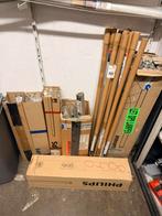 Nieuwe TL buizen lamp Led buis lampen, Ophalen, Nieuw, TL- buizen en Led buizen