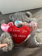 Me To You beer groot, Ophalen, Gebruikt, Beer