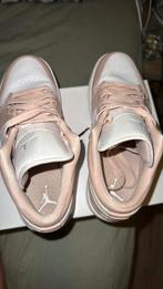Wmns air jordan 1 low, Kleding | Dames, Schoenen, Overige kleuren, Ophalen, Nike Air Jordan, Sneakers of Gympen