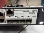 3com, Ophalen of Verzenden, Gebruikt