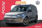 Volkswagen Caddy Kombi 1.5 TSI 150pk DSG Hybride Style | Sch, Auto's, 1733 kg, 1498 cc, 150 min, Hybride Elektrisch/Benzine