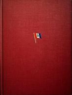 Dunnett - The Donaldson Line 1854-1954, Verzamelen, Ophalen, Zo goed als nieuw, Boek of Tijdschrift