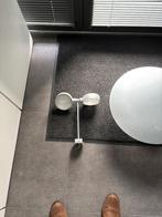 Occhio Parete Soffitto Doppio lamp, Ophalen of Verzenden, Gebruikt