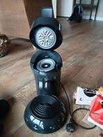 Senseo koffiezetapparaat, Ophalen of Verzenden, Koffiemachine