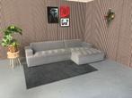 GRATIS LEVERING By Sidde Moa Loungebank 295x155 GEREINIGD