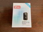 USB Wifi Stick 2.4 Ghz - Nieuw in verpakking, Ophalen of Verzenden, Nieuw, Extern